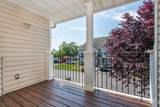 56 Collura Ln - Photo 21