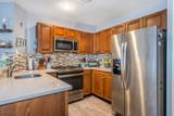 56 Collura Ln - Photo 4