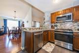 56 Collura Ln - Photo 6