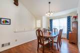 56 Collura Ln - Photo 7