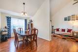 56 Collura Ln - Photo 9