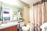 21 Parkside Road - Photo 17