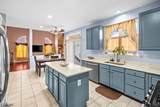 10 Julie Ct - Photo 12