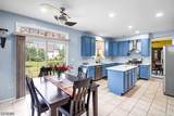 10 Julie Ct - Photo 13
