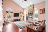 10 Julie Ct - Photo 14