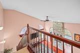 10 Julie Ct - Photo 21
