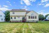 10 Julie Ct - Photo 38