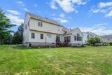 10 Julie Ct - Photo 39