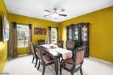 10 Julie Ct - Photo 8