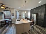 824 S 13Th St - Photo 11