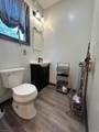 824 S 13Th St - Photo 13