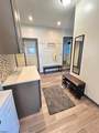 824 S 13Th St - Photo 14