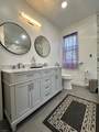 824 S 13Th St - Photo 15