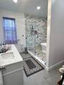 824 S 13Th St - Photo 19