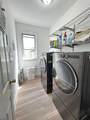 824 S 13Th St - Photo 20