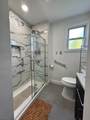 824 S 13Th St - Photo 23