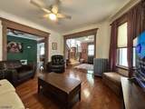 824 S 13Th St - Photo 24