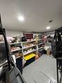824 S 13Th St - Photo 27