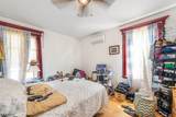 824 S 13Th St - Photo 28
