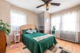 824 S 13Th St - Photo 29