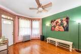 824 S 13Th St - Photo 30