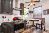824 S 13Th St - Photo 31