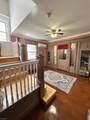 824 S 13Th St - Photo 33
