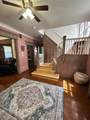 824 S 13Th St - Photo 34