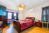 824 S 13Th St - Photo 35