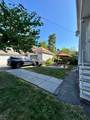 824 S 13Th St - Photo 4