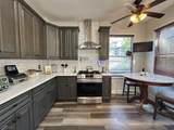 824 S 13Th St - Photo 7