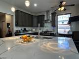 824 S 13Th St - Photo 8