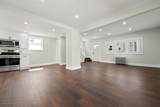 240 Berry St - Photo 7