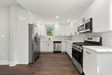 240 Berry St - Photo 8