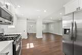 240 Berry St - Photo 9