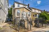 160 Isabella Ave - Photo 1
