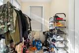 160 Isabella Ave - Photo 10