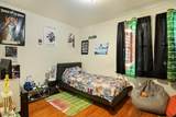 160 Isabella Ave - Photo 11