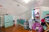 160 Isabella Ave - Photo 12