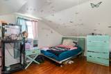 160 Isabella Ave - Photo 13