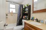 160 Isabella Ave - Photo 14