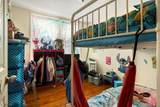 160 Isabella Ave - Photo 15