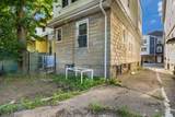 160 Isabella Ave - Photo 17