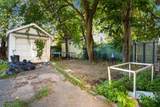 160 Isabella Ave - Photo 18