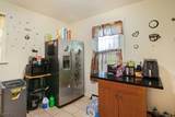 160 Isabella Ave - Photo 3