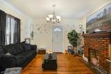 160 Isabella Ave - Photo 5