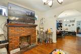 160 Isabella Ave - Photo 6