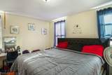 160 Isabella Ave - Photo 8