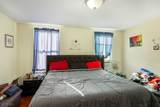 160 Isabella Ave - Photo 9