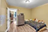 314 E Kinney St - Photo 17